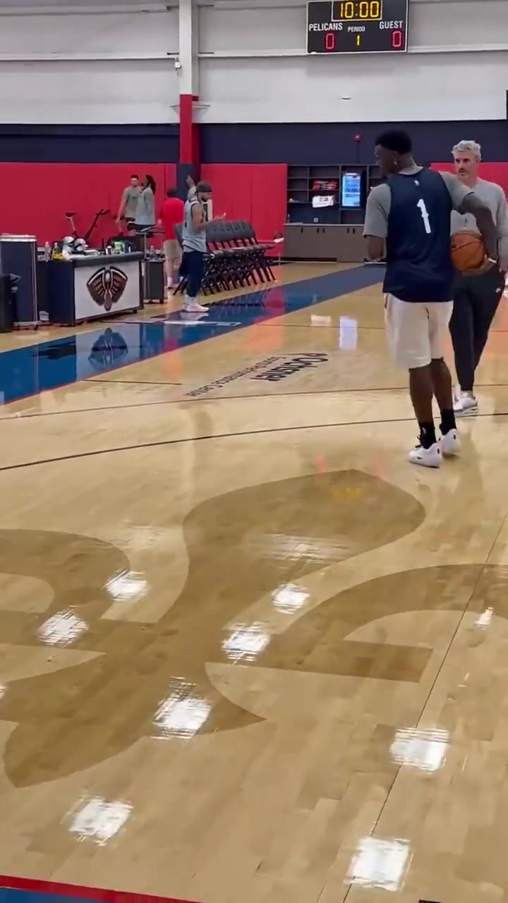 有点奇怪的组合普尔和