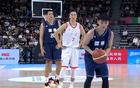 杜锋赌赢了！广东男篮险爆大冷，杜润旺被弃用，徐杰成“新老大”