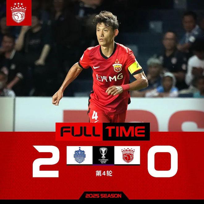 海港这情况，穆斯卡特也没办法