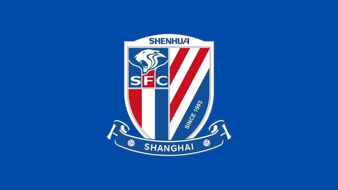 今晚能做到吗？申花上一次在亚冠以客队身份取胜是2020年