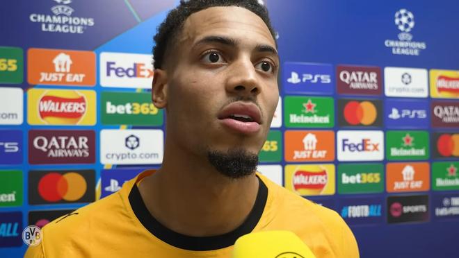 恩梅加：我们开局表现很好，但有一些小的细节没处理好