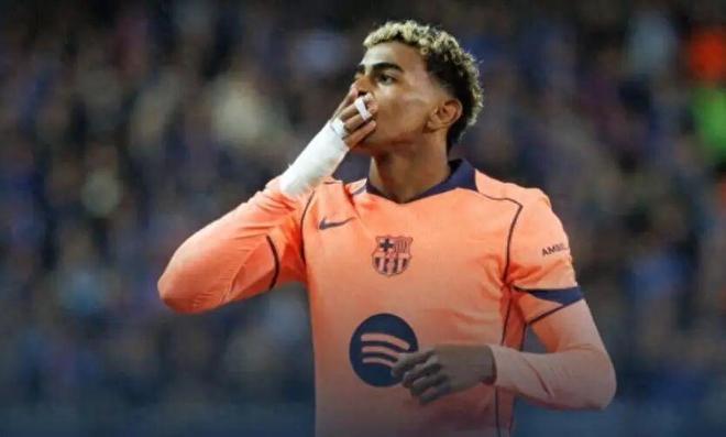 豪门翻车夜？巴萨大门敞开遭布鲁日狂入三球，蓝军难赢下卡拉巴赫